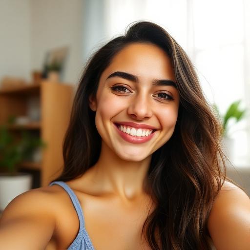 Camila R.