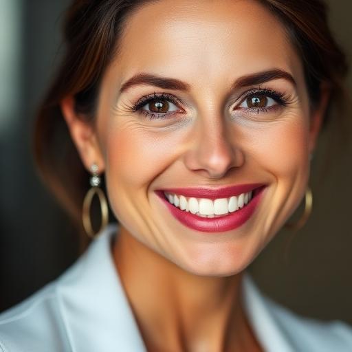 Juliana M.